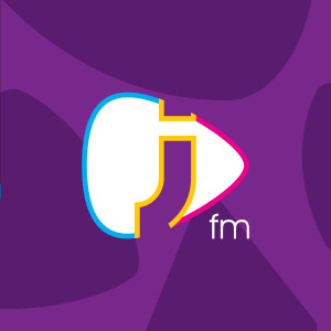 Publisher logo